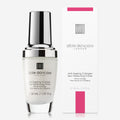 Anti-Ageing Collagen Skin Perfecting Primer