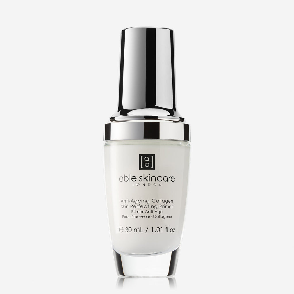 Anti-Ageing Collagen Skin Perfecting Primer