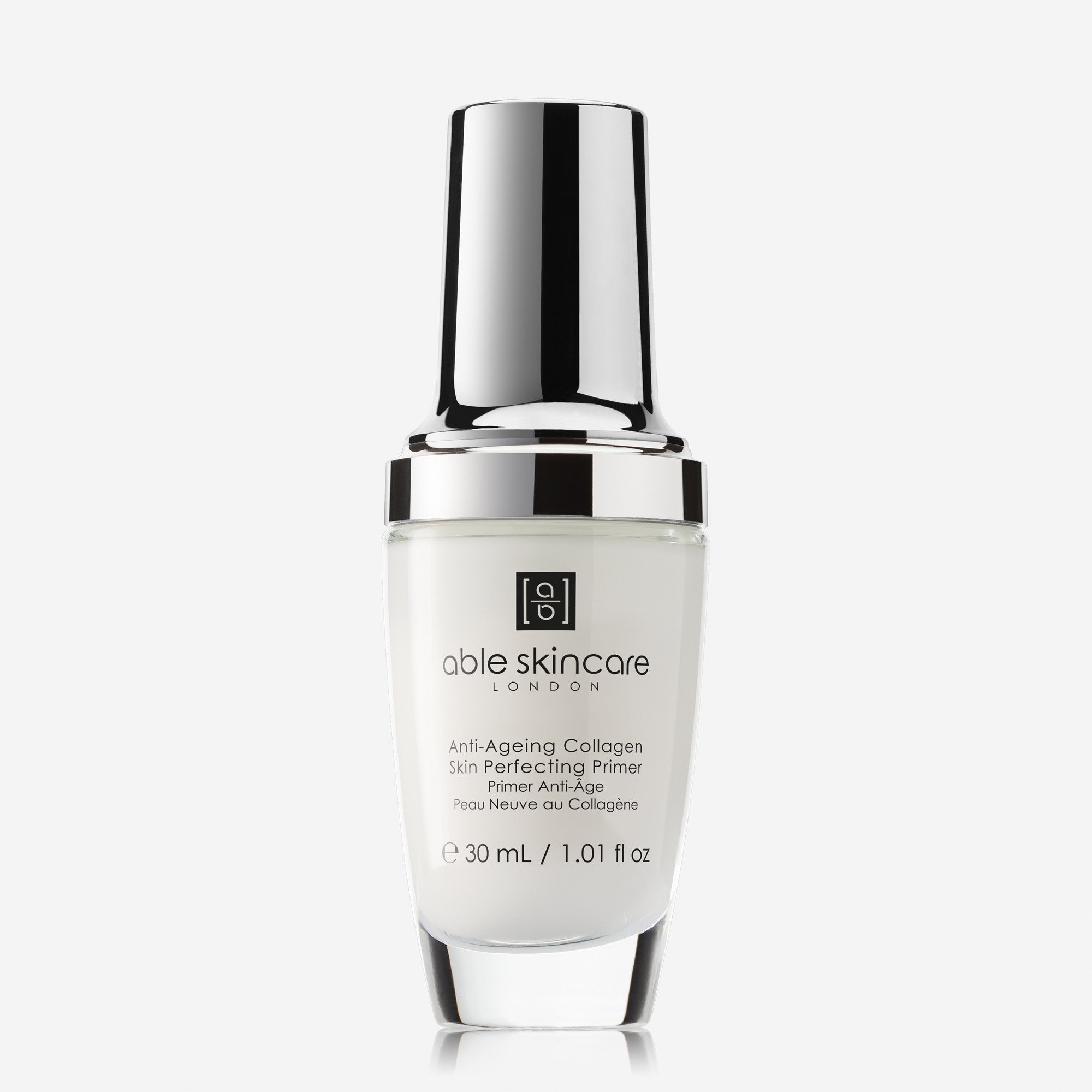 Anti-Ageing Collagen Skin Perfecting Primer