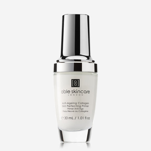 Anti-Ageing Collagen Skin Perfecting Primer