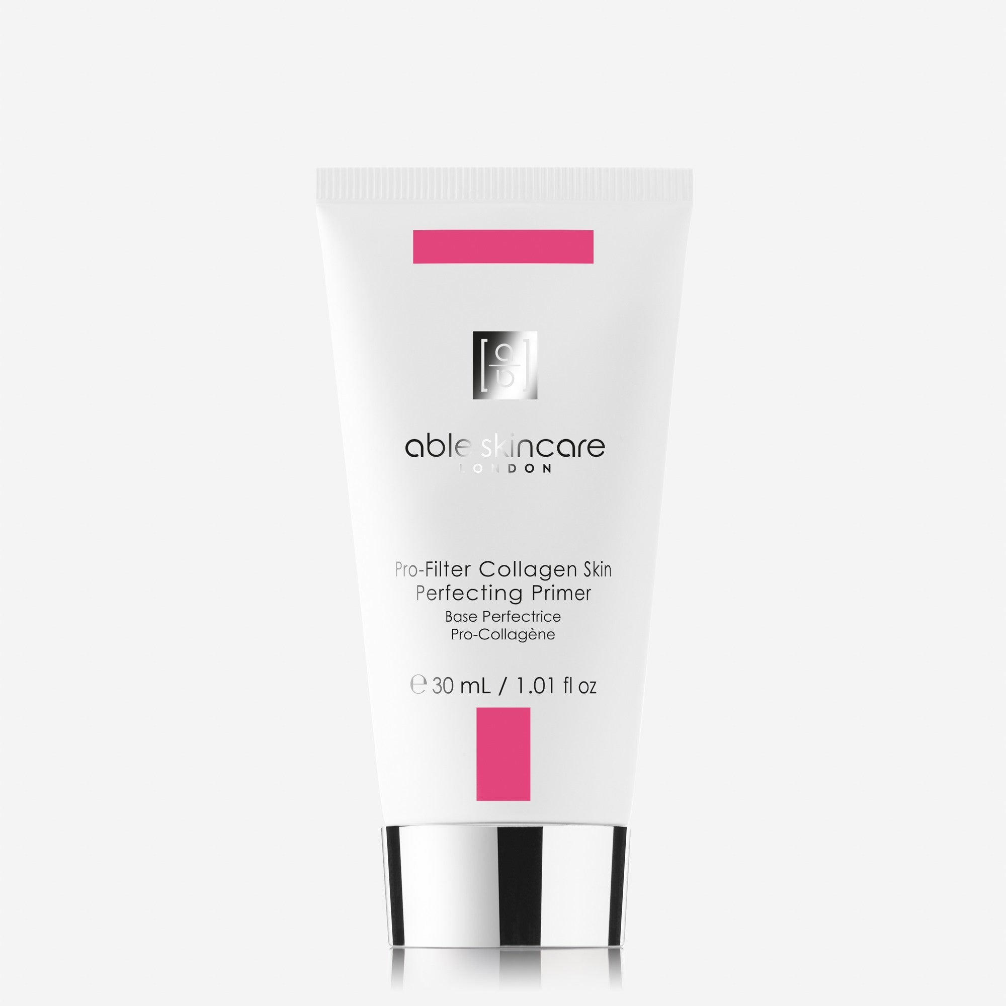 Anti-Ageing Collagen Skin Perfecting Primer