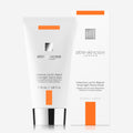 Intensive Lactic Repair Overnight Hand Mask