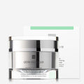 Perfect Radiance Resurfacing & Detoxifying Hyaluronic Jelly Mask