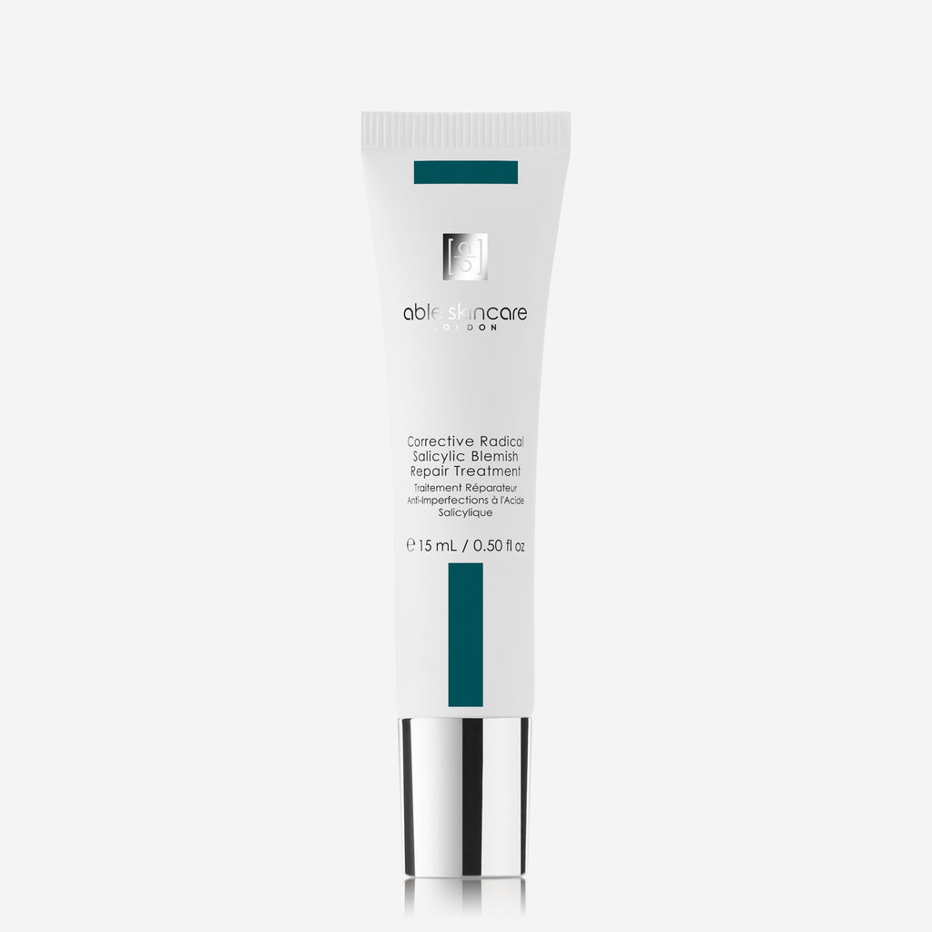 Corrective Radical Salicylic S.O.S. Blemish Treatment