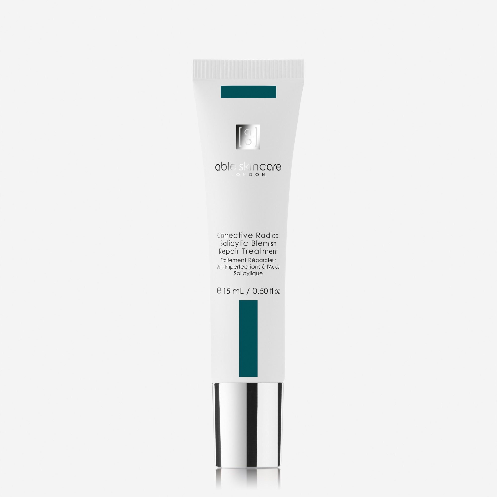 Corrective Radical Salicylic S.O.S. Blemish Treatment