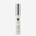 Antioxidising and Replenishing Collagen Lip Serum