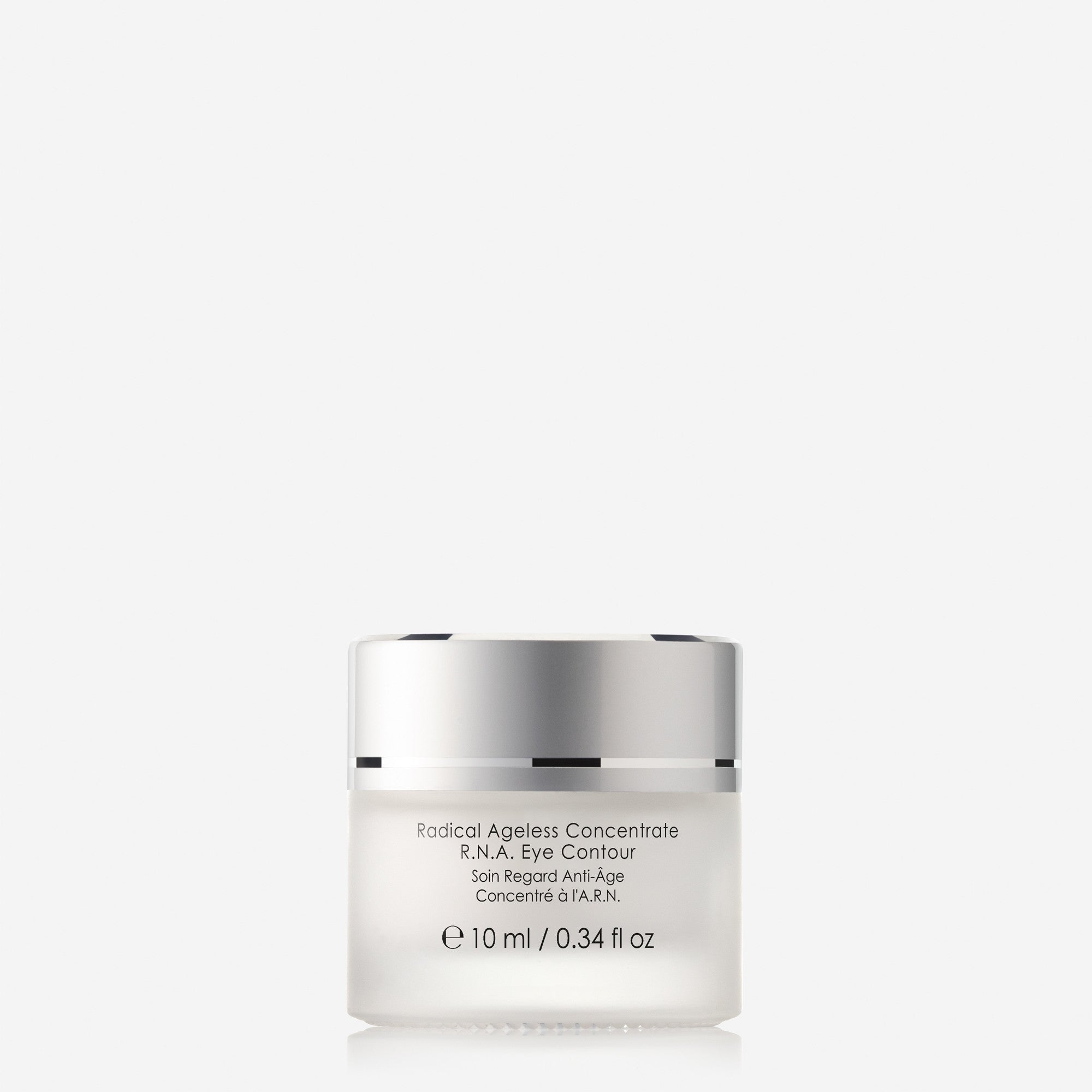 Radical Ageless Concentrate R.N.A. Eye Contour