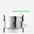 Rejuvenating & Anti-Pollution Malachite Face & Eye Night Moisturiser