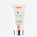 Anti-Ageing Glycolic Firming Face & Neck Mask