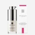 3-1 Glycolic Acid Molecular Boost Eye Serum
