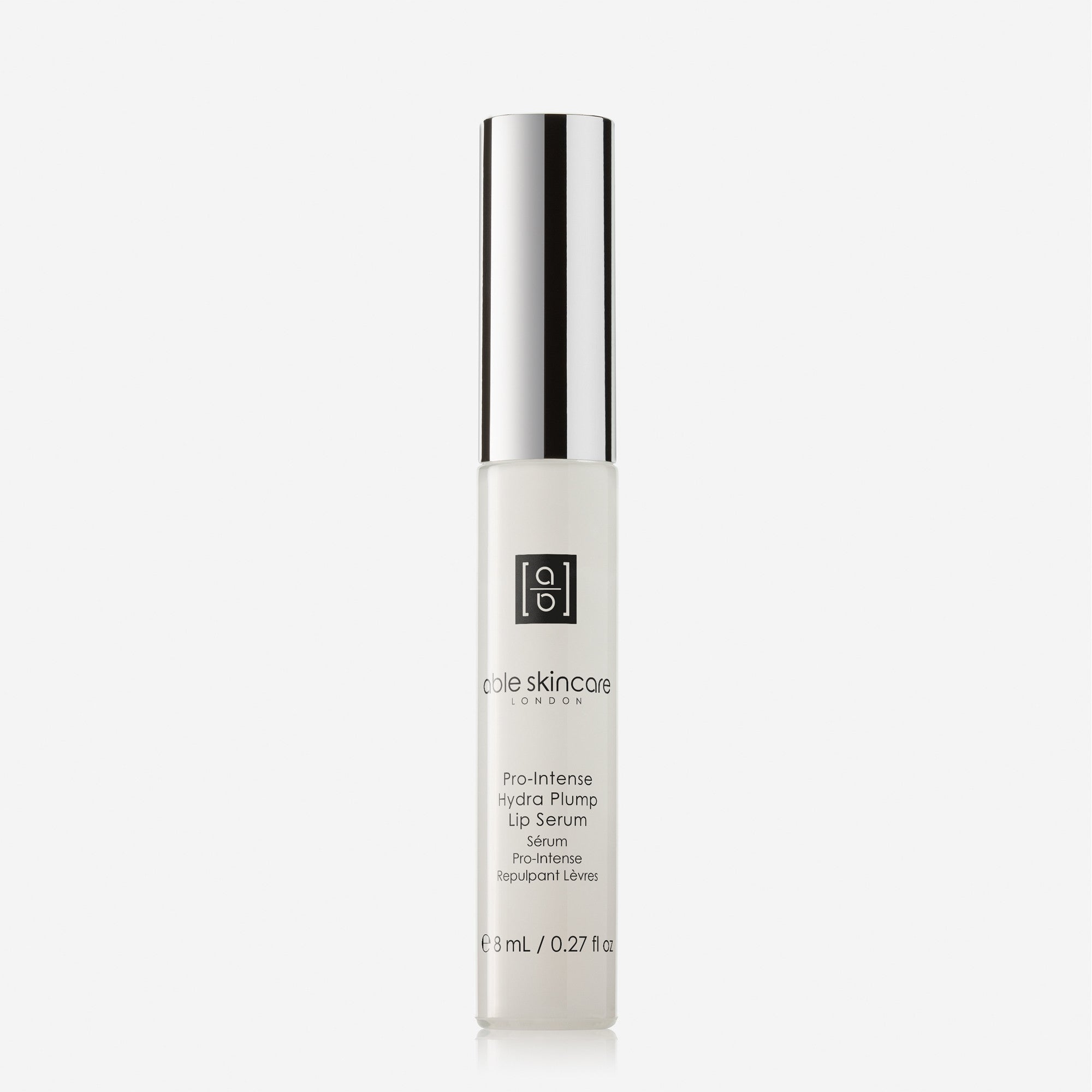 Pro-Intense Hydra Plump Lip Serum