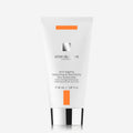 Anti-Ageing Retexturing and Resurfacing Duo Moisturiser