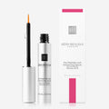 Pro-Peptide Lash Enhancing Serum