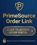 PrimeSource Order Link
